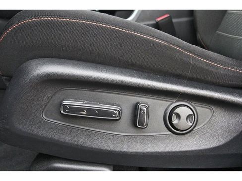 Used 2023 Honda CR-V Sport image 30