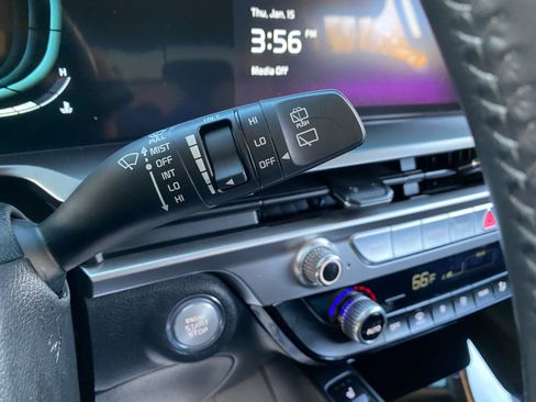 Used 2024 Kia Telluride S w/ S Sunroof Package image 61