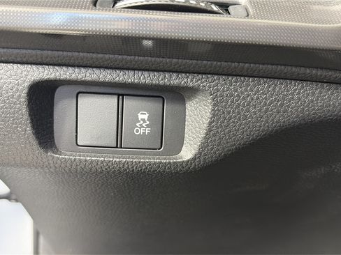Used 2024 Acura Integra A-Spec FWD image 36