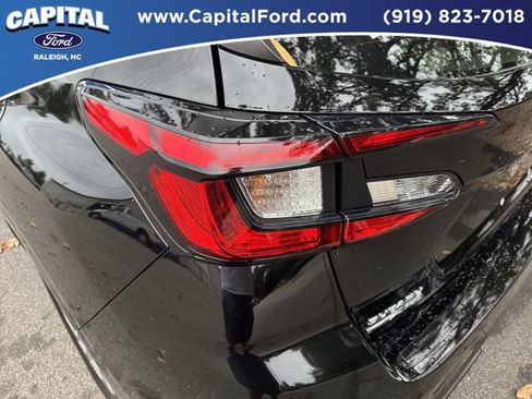 Used 2024 Subaru Impreza 2.0i image 15