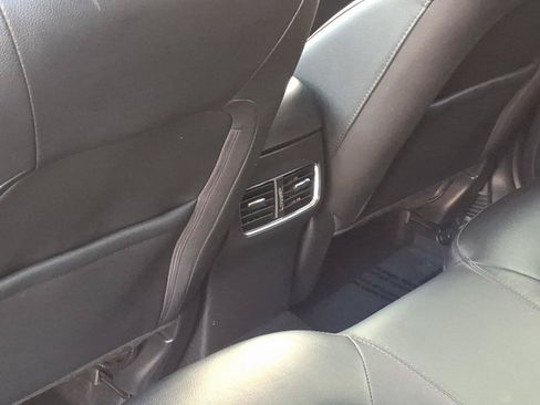 Used 2018 MAZDA CX-5 Grand Touring AWD/4WD image 8