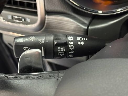Used 2020 Jeep Grand Cherokee Limited X AWD/4WD image 19