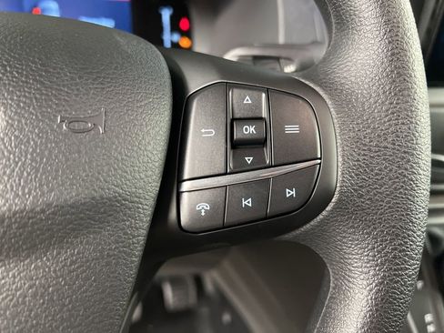 New 2026 Ford Transit 250 148 Medium Roof image 18