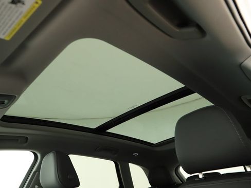 New 2026 Audi Q5 Premium AWD/4WD image 25