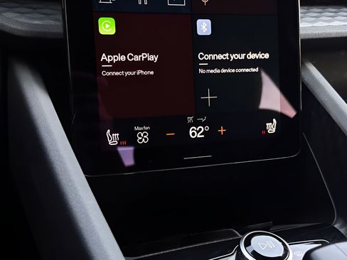 Used 2023 Polestar Polestar 2 FWD image 11
