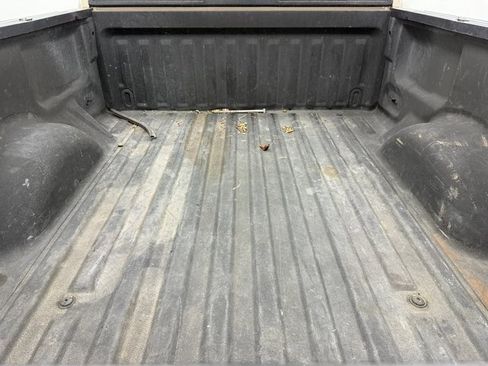 Used 2014 Ford F150 Lariat w/ Lariat Chrome Package image 9