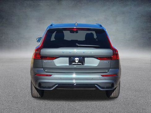 New 2026 Volvo XC60 B5 Core image 6