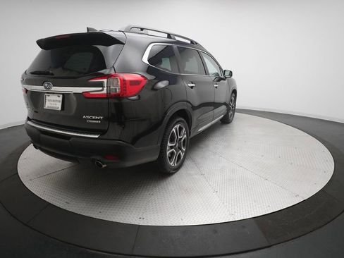 Used 2023 Subaru Ascent Touring image 37