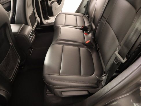 New 2026 Lincoln Corsair Premiere FWD image 13