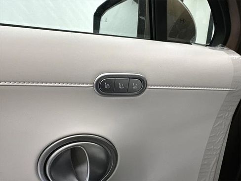 New 2026 Hyundai Palisade Calligraphy image 12