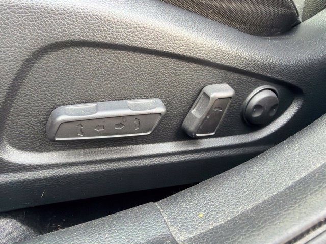 Used 2017 Kia Forte S w/ S Premium Package FWD image 34
