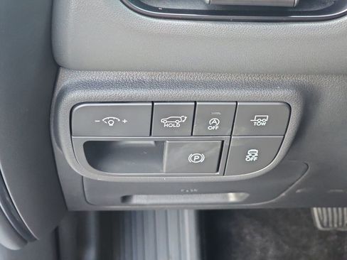 New 2026 Hyundai Palisade XRT Pro AWD/4WD image 30