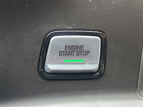 Used 2019 Chevrolet Corvette Grand Sport image 17