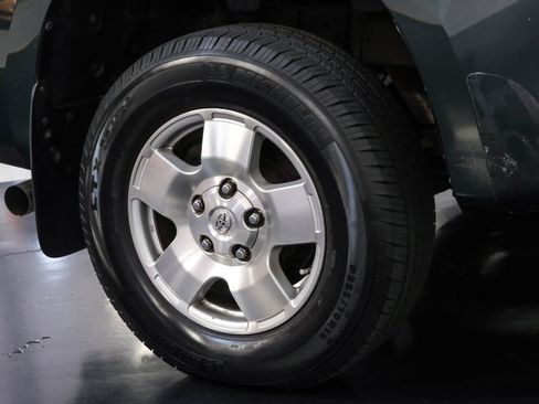 Used 2007 Toyota Tundra SR5 RWD image 49