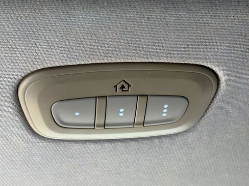 Used 2019 RAM 1500 Limited AWD/4WD image 30