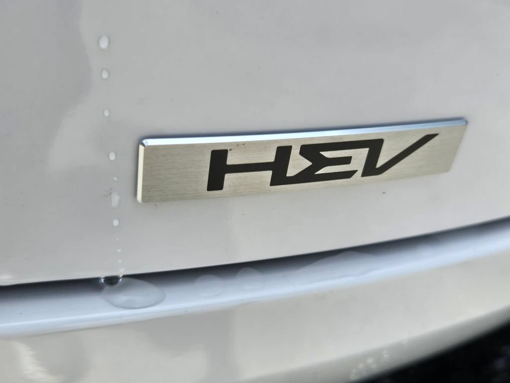 New 2027 Kia Telluride SX Prestige AWD/4WD image 6