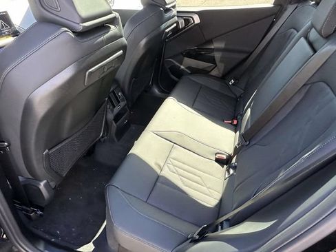 New 2026 BMW X3 xDrive30i w/ Premium Package AWD/4WD image 8