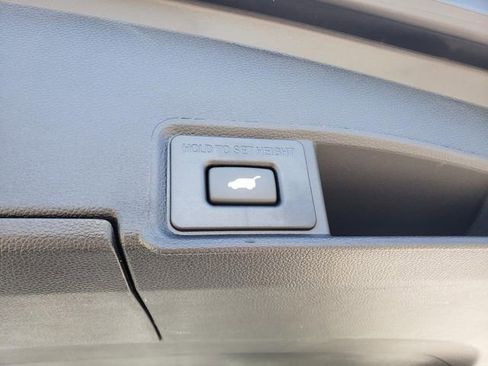 Used 2025 Acura RDX SH-AWD w/ Technology Package image 10