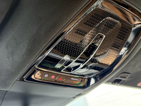 New 2025 Cadillac Escalade IQ Sport 2 AWD/4WD image 31