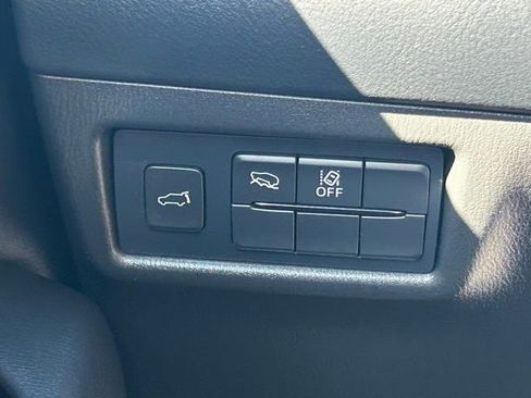 Used 2023 MAZDA CX-5 AWD 2.5 S w/ Preferred Package image 20