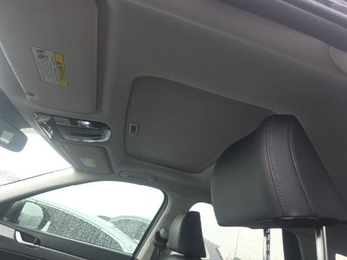 Used 2022 Hyundai Palisade SEL w/ 8P Bench Seat Package FWD image 14