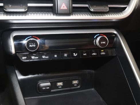 Used 2023 Kia K5 GT-Line FWD image 33
