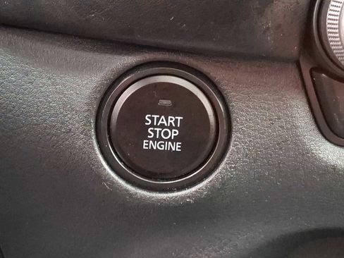 Used 2023 MAZDA CX-50 AWD 2.5 Turbo w/ Cargo Package image 20