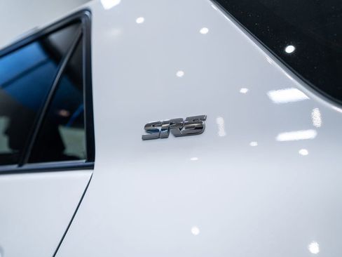 Certified 2024 Toyota 4Runner SR5 image 13