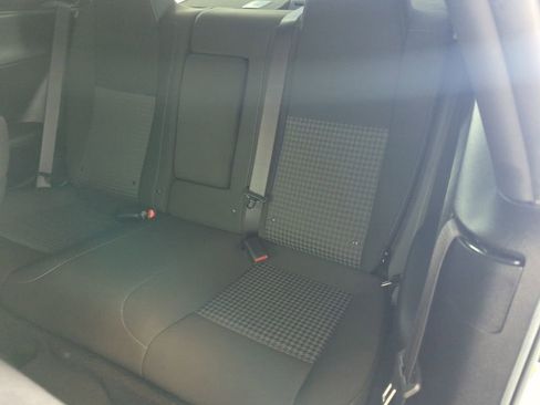 Used 2023 Dodge Challenger R/T Scat Pack image 26