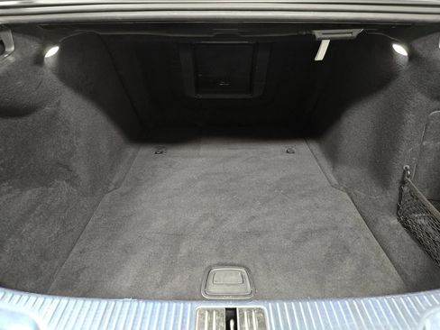 Used 2022 Mercedes-Benz S 580 4MATIC Sedan image 39