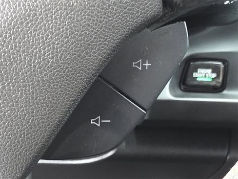 Used 2022 Chevrolet Camaro ZL1 image 25