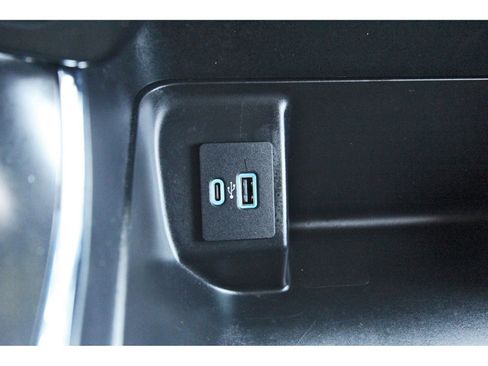Used 2023 Ford F150 XL w/ STX Appearance Package RWD image 30