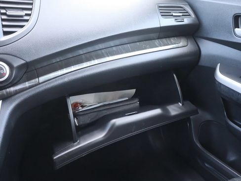 Used 2013 Honda CR-V EX-L image 39