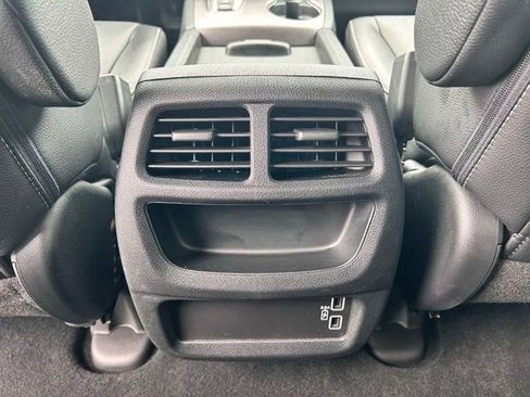 Used 2023 Honda Ridgeline RTL-E image 11