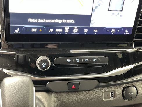 New 2026 Ford Transit 350 XLT AWD/4WD image 23