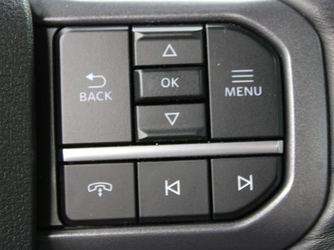 Used 2023 Ford F150 Lariat w/ Equipment Group 502A High AWD/4WD image 67