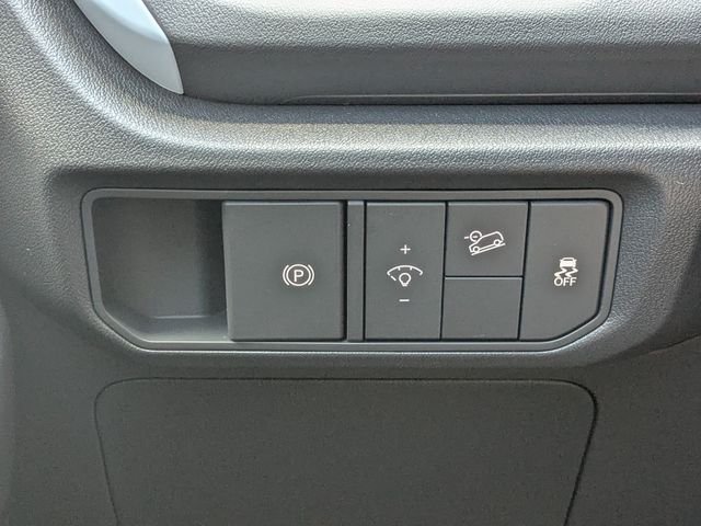 New 2027 Kia Seltos S AWD/4WD image 25
