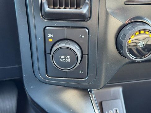 New 2026 Ford F150 STX image 18