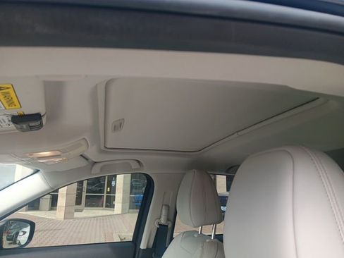 Used 2019 MAZDA CX-5 Grand Touring image 5