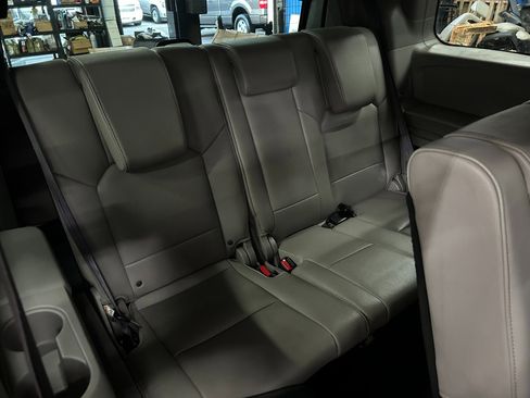Used 2012 Honda Pilot Touring image 23