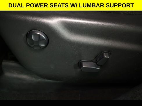 Used 2020 Jeep Grand Cherokee Limited image 6