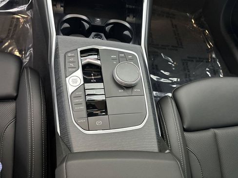 New 2026 BMW 230i xDrive Coupe w/ Convenience Package AWD/4WD image 23
