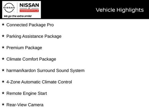 Used 2025 BMW X5 xDrive40i w/ Climate Comfort Package AWD/4WD image 13