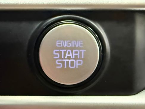 Used 2022 Kia K5 GT-Line w/ GT-Line FWD Premium Package image 20