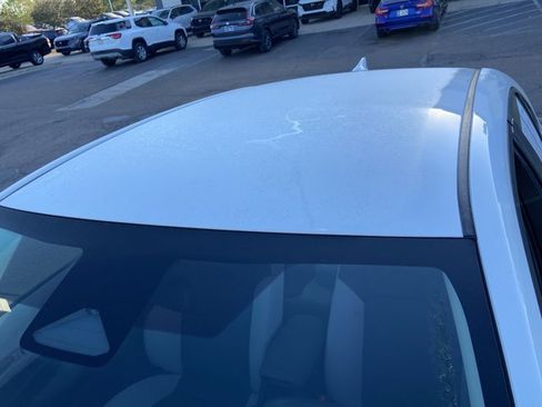 Used 2023 Toyota Corolla LE image 27