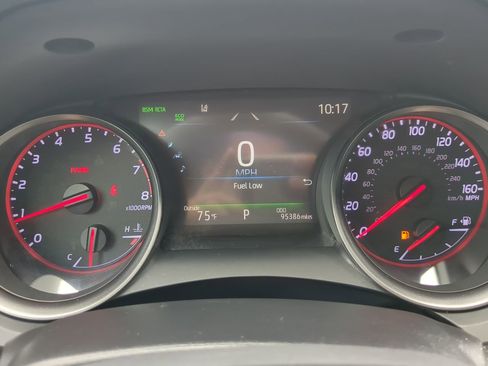 Used 2022 Toyota Camry XSE FWD image 24