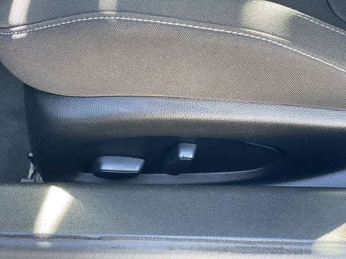 Used 2023 Chevrolet Camaro LT w/ RS Package image 16