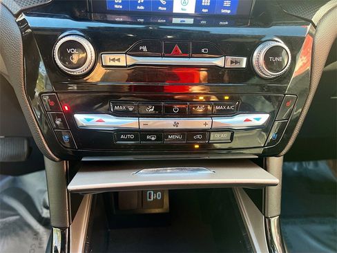 Used 2022 Ford Explorer ST w/ Equipment Group 401A image 16