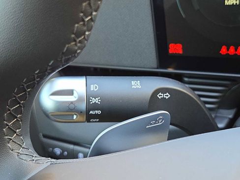 New 2026 Hyundai Ioniq 5 SE image 27