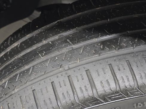 Used 2023 Hyundai Santa Fe Limited image 16